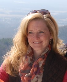 mom 2 massanutten (43)