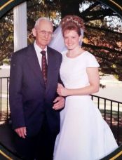 granddad weddingc