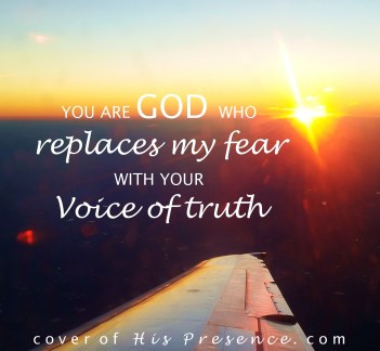 coHP - voice of truth