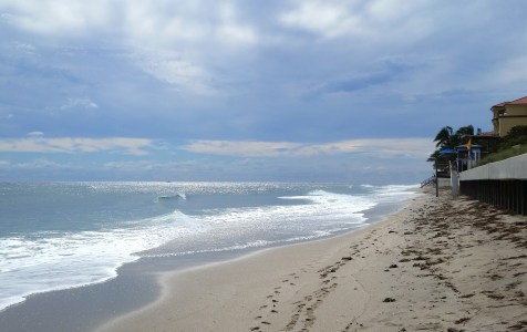 lantana beach walk (21)c