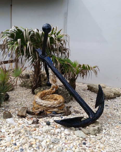 lantana beach walk (3)