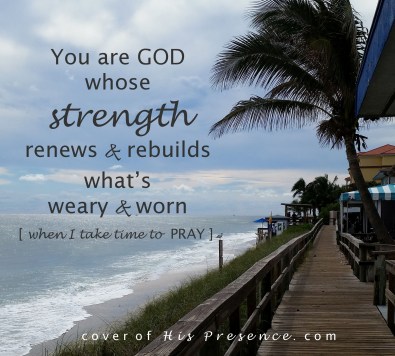 lantana beach walk ii (2)ct