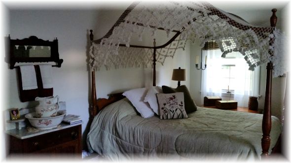 philly and greenwood (19)b