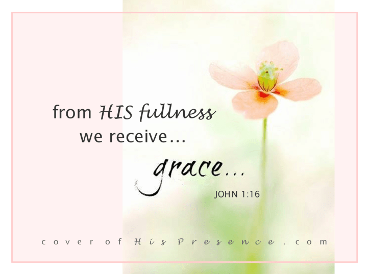 grace-cohp-020217