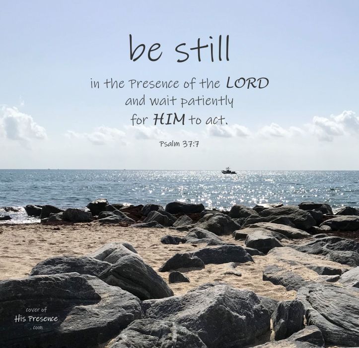 be still 1