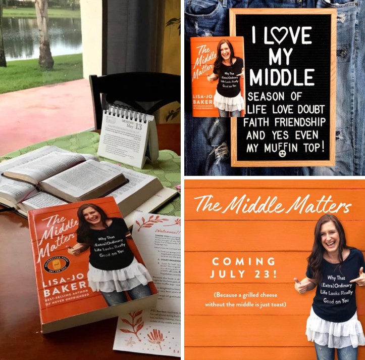 2FB5DF16-F426-400E-AD8B-FA550002191B