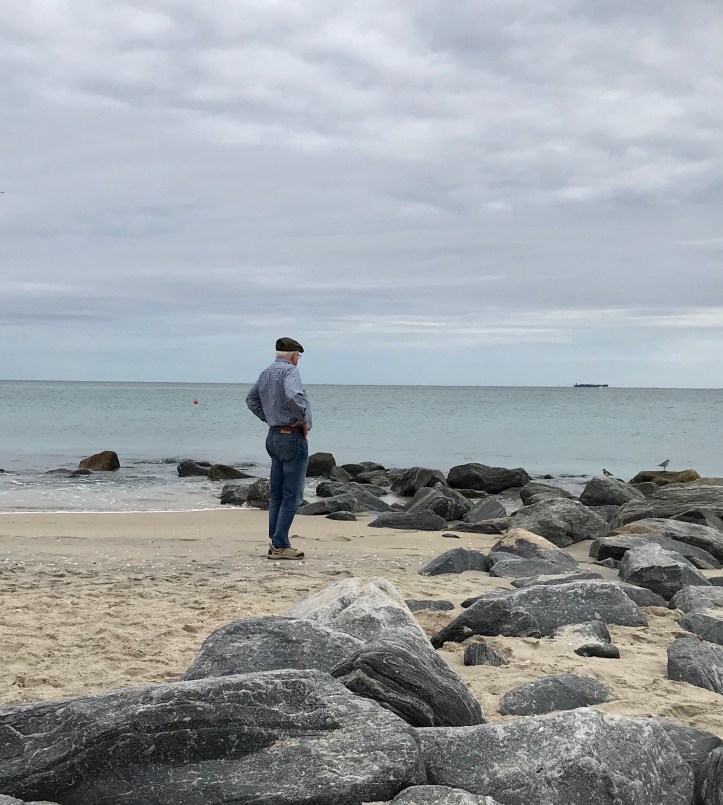 9A8FA761-236A-4AF2-94AC-C091967027D3