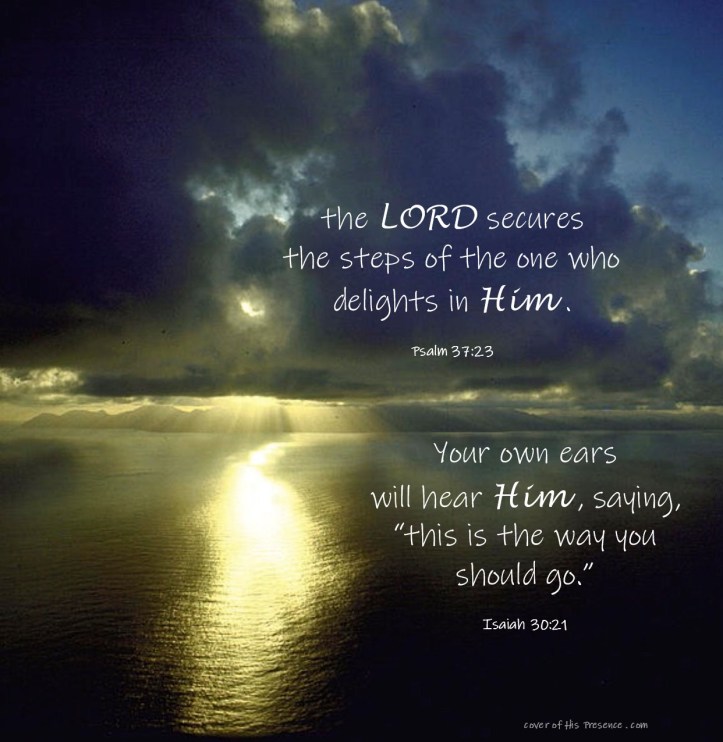 dominica step by step 2